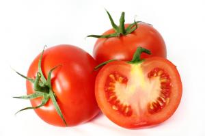 5 tips for å vokse en bedre tomat