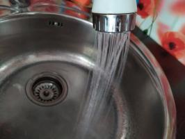 Secrets spare vann: hvordan å betale for vann er 5 ganger lavere bruk av toalett, enheter