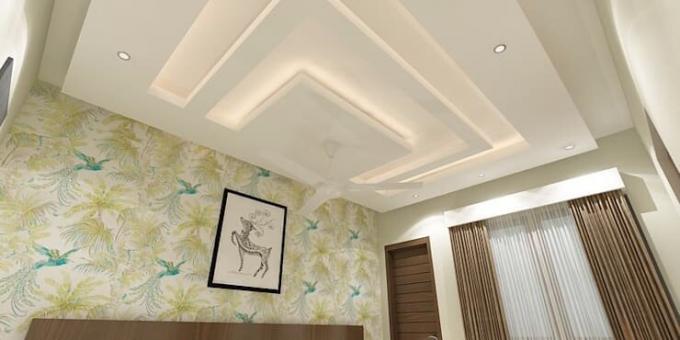 https://images.homify.com/c_fill, f_auto, q_auto, w_740 / v1475553045 / p / bilde / image / 1664282 / bedroom_3ceiling.jpg