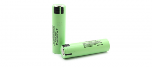 Den vanligste batteri 18650 hvordan å velge riktig