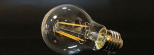 Hva er en LED-pære filament sine fordeler og ulemper