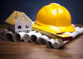 Franchise for bygging og reparasjon - godt tilbud uten risiko