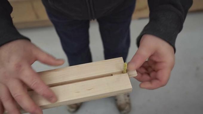fra området - https://ibuildit.ca/projects/how-to-make-a-straightedge-guide/
