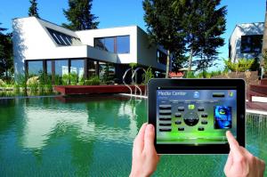 "Smart House": utstyr og funksjonalitet av intelligent styresystem